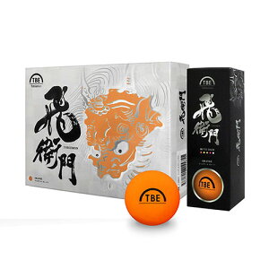 y144Zbgi12×12jz[_[fBAeNm q TOBIEMON 2s[X}bg{[ IW T-2BMOX12 ֘AF(  ObY i pi lC ȒP K j[N )