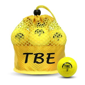 y144Zbgi12×12jz[_[fBAeNm q TOBIEMON 2s[Xp[{[ p[CG[ bVobO T-2PYX12 | |[` obO  Jo ֘AP Cg fB[X 