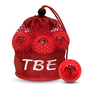 y144Zbgi12×12jz[_[fBAeNm q TOBIEMON 2s[Xp[{[ p[bh bVobO T-2PRX12 | |[` obO  Jo ֘AP  Y s 