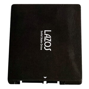 y5Zbgz[_[fBAeNm SSD 720GB L-ISS720X5 ֘AF(  炵 ObY i ACfA Z ֗ ̓ ̓ NX}X  v[g)