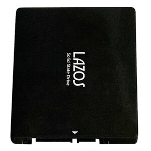 y5Zbgz[_[fBAeNm SSD 1000GB L-ISS1TX5 ֘AF(ACfBA Z ObY i  炵 ֗ S)