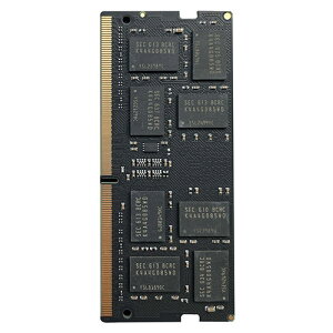 y2Zbgz[_[fBAeNm m[gPCp DDR4-2666 8G L-D4N8GX2 ֘AF(ACfBA Z ObY i  炵 ֗ S)