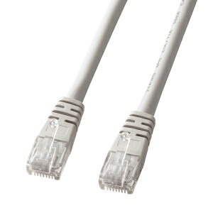TTvC GnXhJeS5LANP[u KB-T5Y-15N | P[u ֘AP fBXvC p\R DVD AiO fW^ usb PC Ӌ@ ANZT[ ] M DVI ϊ P[u 