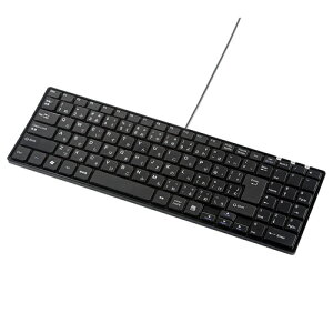 TTvC ÉXL[{[h SKB-SL19BK | L[{[h ֘AP ^ ^ sAm Jo[ XC_[ }EX 킢  p\R Ӌ@ bluetooth eL[t CX  L