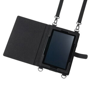 TTvC V_[xgt12.5^^ubgPCP[X PDA-TAB12 | ^ubg ֘AP f PC { X}[gtH MK X}z p\R 12 hz gb 120 ȏ usb android X^h 10 C`