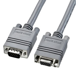 TTvC CRTP[u KB-CHD152FK2 | P[u ֘AP fW^ usb PC Ӌ@ ANZT[ ] M DVI ϊ P[u HDMI VGA C^[tF[X fBXvC p\R DVD A