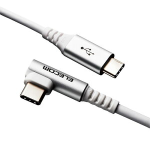 y5ZbgzGR USB Type CP[u ^CvCP[u PDΉ RہEREBX USB2.0(C-C) LRlN^ Fؕi X}z[dP[u 1.2m zCg MPA-CCL12NWHX5 | PC Ӌ@ ֘AFusb ^