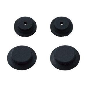 OA@ fW^   @ p[c P[X X^h ANZT[ i }EX fW^֘A | 5Zbg GR Q[~O tBK[ @\pbh X}z ^ubg 2 {^ V