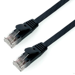 y10Zbgzz[bN LANP[u UTP JeS[6A tbg 2m ubN LC20-573FBX10 | P[u ֘AP DVI ϊ P[u HDMI VGA C^[tF[X fBXvC p\R DVD AiO f