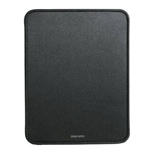 TTvC K}EXpbh MPD-NS2-L | p\R X}z X}[gtH ^ubg Ӌ@ ANZT[ ֘AP d usb hdmi P[u wifi [^[ wi-fi @ [q [d A_v^[ 