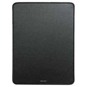 TTvC K}EXpbh MPD-NS2-LL | p\R X}z X}[gtH ^ubg Ӌ@ ANZT[ ֘AP d usb hdmi P[u wifi [^[ wi-fi @ [q [d A_v^[ 