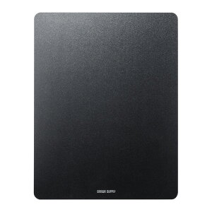 TTvC n[h}EXpbh MPD-NS3-L | p\R X}z X}[gtH ^ubg Ӌ@ ANZT[ ֘AP d usb hdmi P[u wifi [^[ wi-fi @ [q [d A_v^