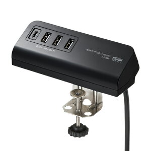 X^h ANZT[ i }EX pbg WEB LAN [^[ p\R X}[gtH X}z fW^֘A | TTvC NvUSB[d TypeC1|[g+USB3|[g ubN ACA-IP51BK