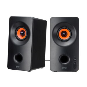 TTvC BluetoothΉ 3WAY}`fBAXs[J[ MM-SPBT3WAY | Bluetooth wifi  CX ֘AP [d u[gD[X Cz Xs[J[ }EX M@ gX~b^[ ϊ