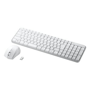 TTvC }EXtCXL[{[h SKB-WL25SETW | L[{[h ֘AP bluetooth eL[tCX  L ܂ É ^ ^ sAm Jo[ XC_[ }EX 