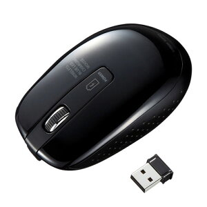   @ p[c P[X X^h ANZT[ i }EX pbg WEB fW^֘A | TTvC [dCXu[LED}EX MA-WBL118BK