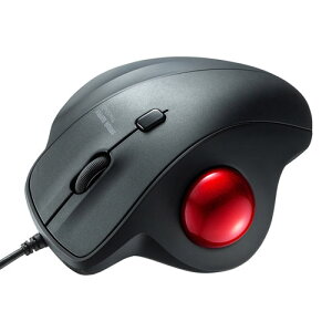TTvC LgbN{[ MA-TB128BK | p\R X}z X}[gtH ^ubg Ӌ@ ANZT[ ֘AP d usb hdmi P[u wifi [^[ wi-fi @ [q [d A_v^