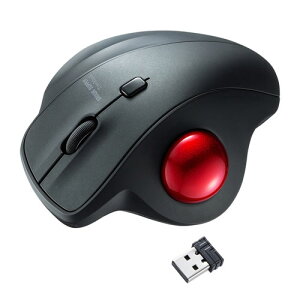 TTvC CXgbN{[ MA-WTB129BK | Bluetooth wifi  CX ֘AP p usb [d L[{[h [d u[gD[X Cz Xs[J[ }EX M@ gX