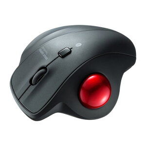 TTvC BluetoothgbN{[ MA-BTTB130BK | Bluetooth wifi  CX ֘AP u[gD[X Cz Xs[J[ }EX M@ gX~b^[ ϊ @ [^[ p usb 