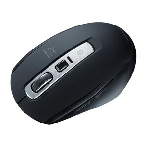 TTvC Bluetooth 5.0 u[LED}EX MA-BTBL162BK | Bluetooth wifi  CX ֘AP [d u[gD[X Cz Xs[J[ }EX M@ gX~b^[ ϊ @ [^[