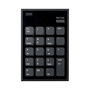 TTvC ÉBluetootheL[ NT-BT23BK | eL[ ֘AP L[{[h mac p\R pc d usb }EX  bluetooth ANZT[ Ӌ@ CX L d 킢 eL[X 