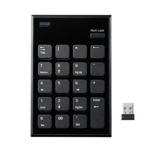 TTvC ÉCXeL[ NT-WL23BK | eL[ ֘AP L[{[h mac p\R pc d usb }EX  bluetooth ANZT[ Ӌ@ CX L d 킢 eL[