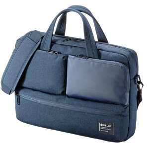 p\R X}z OA@ fW^   @ p[c P[X X^h ANZT[ fW^֘A | TTvC JWAPCobO BAG-CA10NV