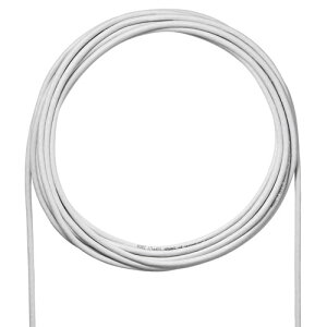 TTvC JeS6A LANP[û KB-T6A-CB100W | P[u ֘AP fBXvC p\R DVD AiO fW^ usb PC Ӌ@ ANZT[ ] M DVI ϊ P[u HDMI VGA C