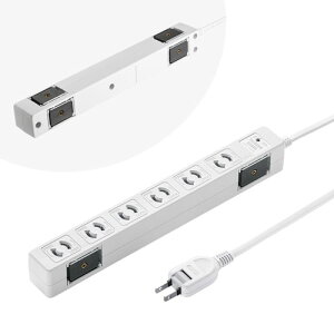 TTvC K[h^bv TAP-SPWMG26-3 | p\R X}z X}[gtH ^ubg Ӌ@ ANZT[ ֘AP d usb hdmi P[u wifi [^[ wi-fi @ [q [d A_v^[ 