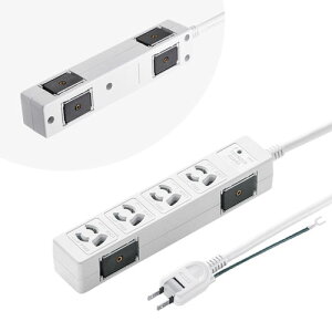 TTvC K[h^bv TAP-SPWMG34-5 | p\R X}z X}[gtH ^ubg Ӌ@ ANZT[ ֘AP d usb hdmi P[u wifi [^[ wi-fi @ [q [d A_v^[ 