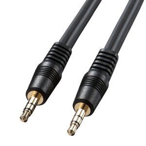 TTvC I[fBIP[u KM-A2-100K2 | P[u ֘AP fW^ usb PC Ӌ@ ANZT[ ] M DVI ϊ P[u HDMI VGA C^[tF[X fBXvC p\R DVD Ai