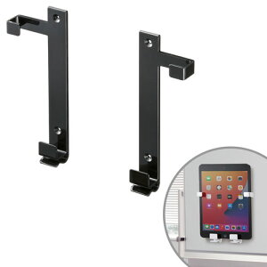 TTvC iPadE^ubgz_[ MR-TABST9BKN | ^ubg ֘AP P[X 8 wi-fi f PC { X}[gtH MK X}z p\R 12 hz gb 120 ȏ usb android X^h 10 C` z