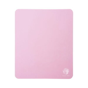 TTvC x[VbN}EXpbh(oCIbg) MPD-OP54VN | p\R X}z X}[gtH ^ubg Ӌ@ ANZT[ ֘AP d usb hdmi P[u wifi [^[ wi-fi @ 