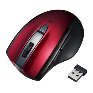TTvC ÉCXu[LED}EX(5{^) MA-WBL166R | Bluetooth wifi  CX ֘AP p usb [d L[{[h [d u[gD[X Cz Xs[J[ }EX M