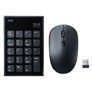 TTvC ÉCXeL[}EXZbg NT-WL23SETBK | eL[ ֘AP CX L d 킢 eL[X Q[~O L[{[h mac p\R pc d usb }EX 