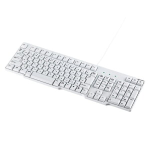 TTvC PS/2L[{[h SKB-L1N | L[{[h ֘AP bluetooth eL[tCX  L ܂ É ^ ^ sAm Jo[ XC_[ }EX 킢  p\R 