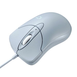 TTvC ÉLu[LED}EX hCIvXh MA-IPYBS301BL | p\R X}z X}[gtH ^ubg Ӌ@ ANZT[ ֘AP d usb hdmi P[u wifi [^[ wi-fi @