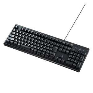 TTvC {109L[{[h SKB-109UBK | L[{[h ֘AP ܂ É ^ ^ sAm Jo[ XC_[ }EX 킢  p\R Ӌ@ bluetooth eL[t C