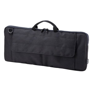 TTvC L[{[hpobO BAG-KB01BK | L[{[h ֘AP CX  L ܂ É ^ ^ sAm Jo[ XC_[ }EX 킢  p\R Ӌ@ bluet