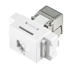 TTvC CAT6AL[XgWbN LA-FP-MJ7 | p\R X}z X}[gtH ^ubg Ӌ@ ANZT[ ֘AP d usb hdmi P[u wifi [^[ wi-fi @ [q [d A_v