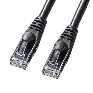 TTvC JeS6ALANP[u KB-T6AY-03BK | P[u ֘AP HDMI VGA C^[tF[X fBXvC p\R DVD AiO fW^ usb PC Ӌ@ ANZT[ ] M DVI 