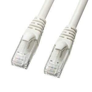 TTvC JeS6ALANP[u KB-T6AY-10W | P[u ֘AP fW^ usb PC Ӌ@ ANZT[ ] M DVI ϊ P[u HDMI VGA C^[tF[X fBXvC p\R