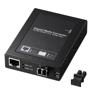 TTvC fBARo[^(MKrbgA}`[h) LAN-EC212RL | p\R X}z X}[gtH ^ubg Ӌ@ ANZT[ ֘AP d usb hdmi P[u wifi [^