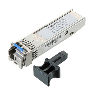 TTvC BiDirectional SFPRo[^ LAN-SFPDBI-1315 | p\R X}z X}[gtH ^ubg Ӌ@ ANZT[ ֘AP ACfAi d usb hdmi P[u wifi [^[ wi-fi @
