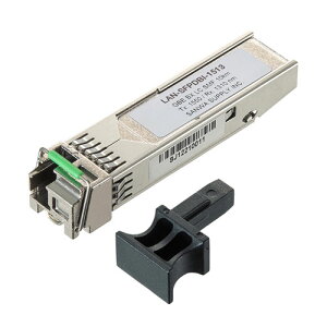 TTvC BiDirectional SFPRo[^ LAN-SFPDBI-1513 | p\R X}z X}[gtH ^ubg Ӌ@ ANZT[ ֘AP d usb hdmi P[u wifi [^[ wi-fi @ [q [d A