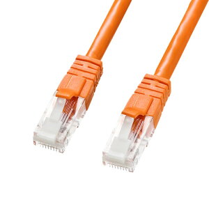 TTvC ߐ܂h~JeS6LANP[u KB-T6TS-02DN | P[u ֘AP fW^ usb PC Ӌ@ ANZT[ ] M DVI ϊ P[u HDMI VGA C^[tF[X fBXvC p