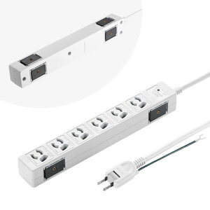 TTvC K[h^bv TAP-SPWMG36-3 | p\R X}z X}[gtH ^ubg Ӌ@ ANZT[ ֘AP d usb hdmi P[u wifi [^[ wi-fi @ [q [d A_v^[ 