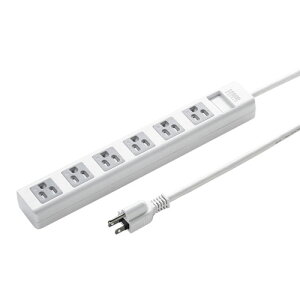 TTvC Vb^[^bv TAP-SH3625MG3P | p\R X}z X}[gtH ^ubg Ӌ@ ANZT[ ֘AP d usb hdmi P[u wifi [^[ wi-fi @ [q [d A_v^