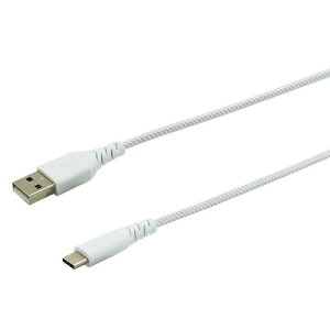 wantobe ɃXgOP[u TYPEC 3A 0.5M WH WTCKS050W | P[u ֘AP HDMI VGA C^[tF[X fBXvC p\R DVD AiO fW^ usb PC Ӌ@ ANZT[ ] M DVI ϊ