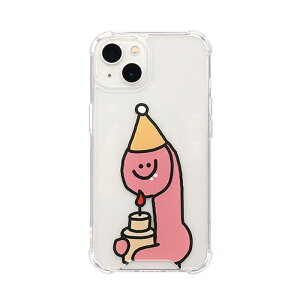 168cm nCubhNAP[X for iPhone 13 Pink Olly with P[L 168254i13 | iPhone ipad ֘AP P[X pro X}z 15 X}[gtH 16 ^ubh 14 air { pc mini p\R [d P[u یtB